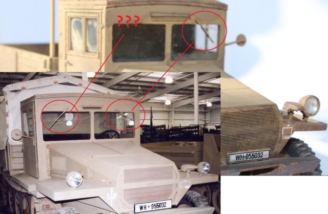 Новый точечный рисунок (2).jpg